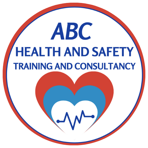 Boho Abstract Handwritten Brand Logo