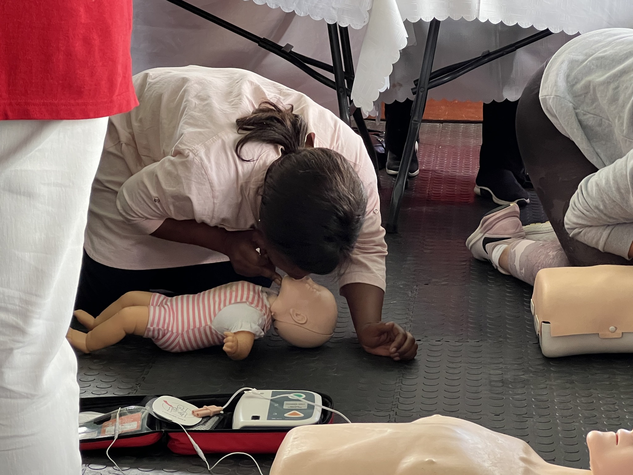 347239950_219391477588101_4413376554022564699_n