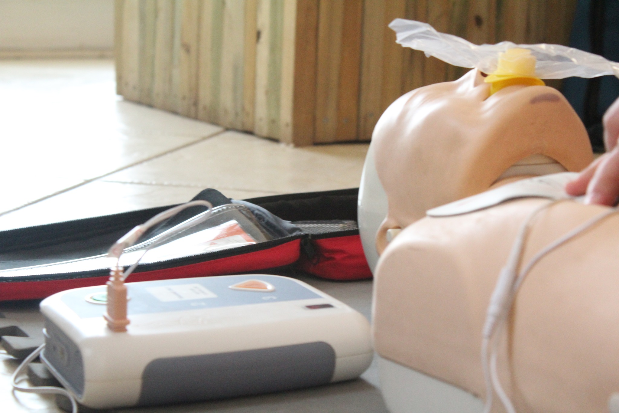 347278133_219402737586975_533391802250850952_n