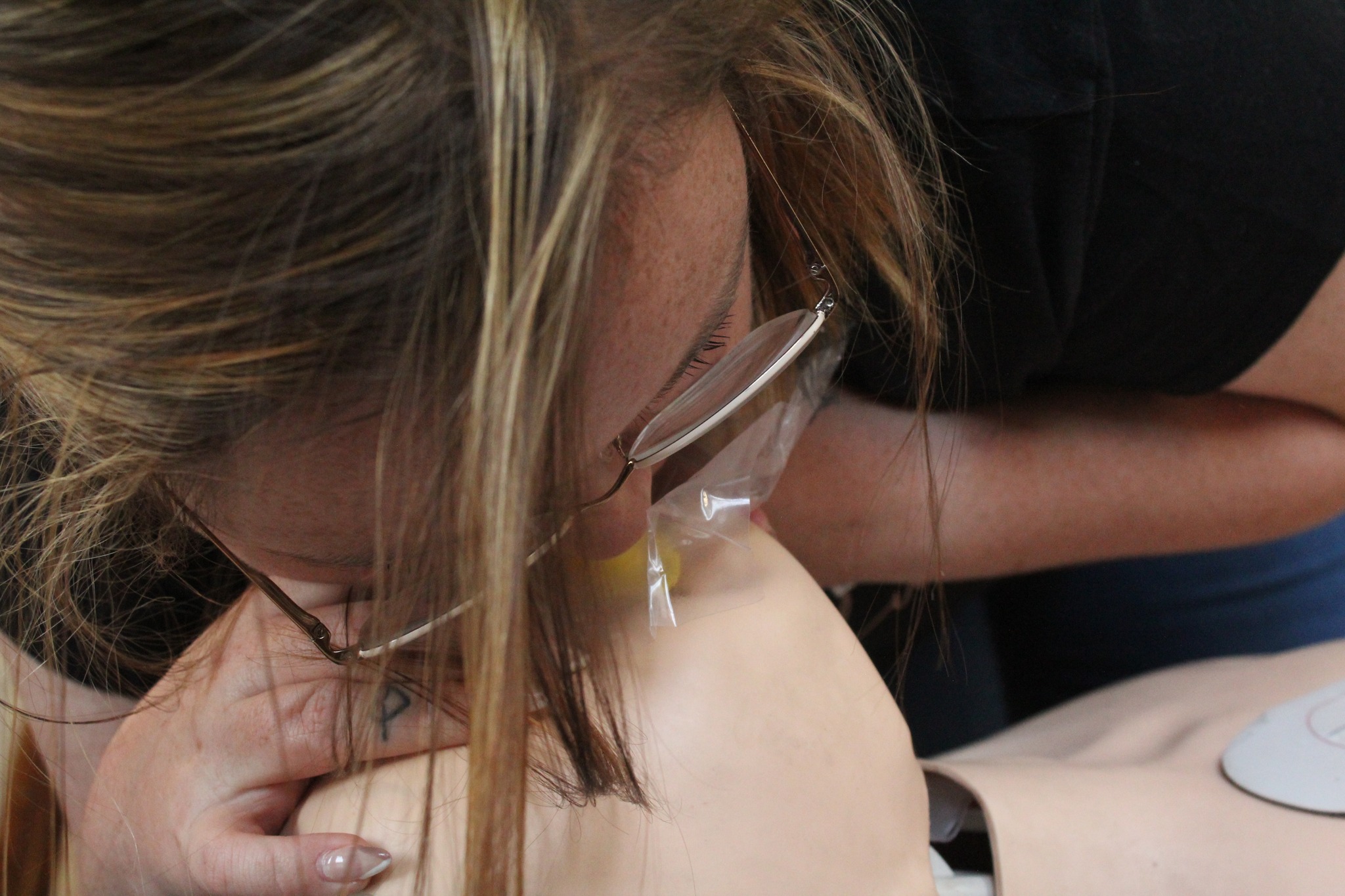 347283356_219402820920300_6702595298857048843_n