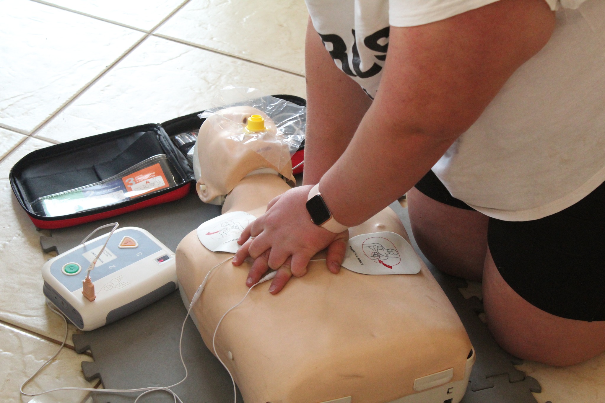 347410579_931007324619104_1719934057817451119_n