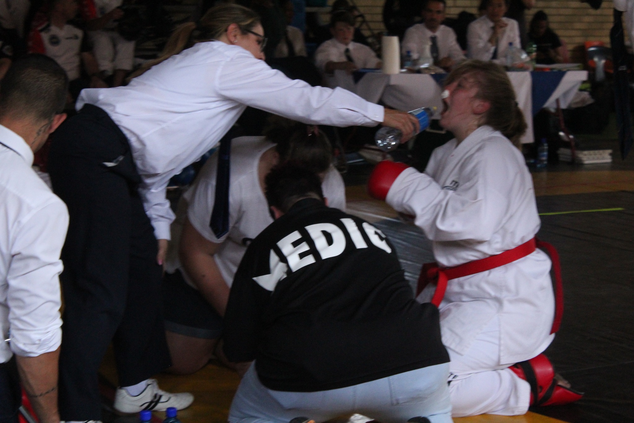 347546106_219407187586530_6649304645766142438_n