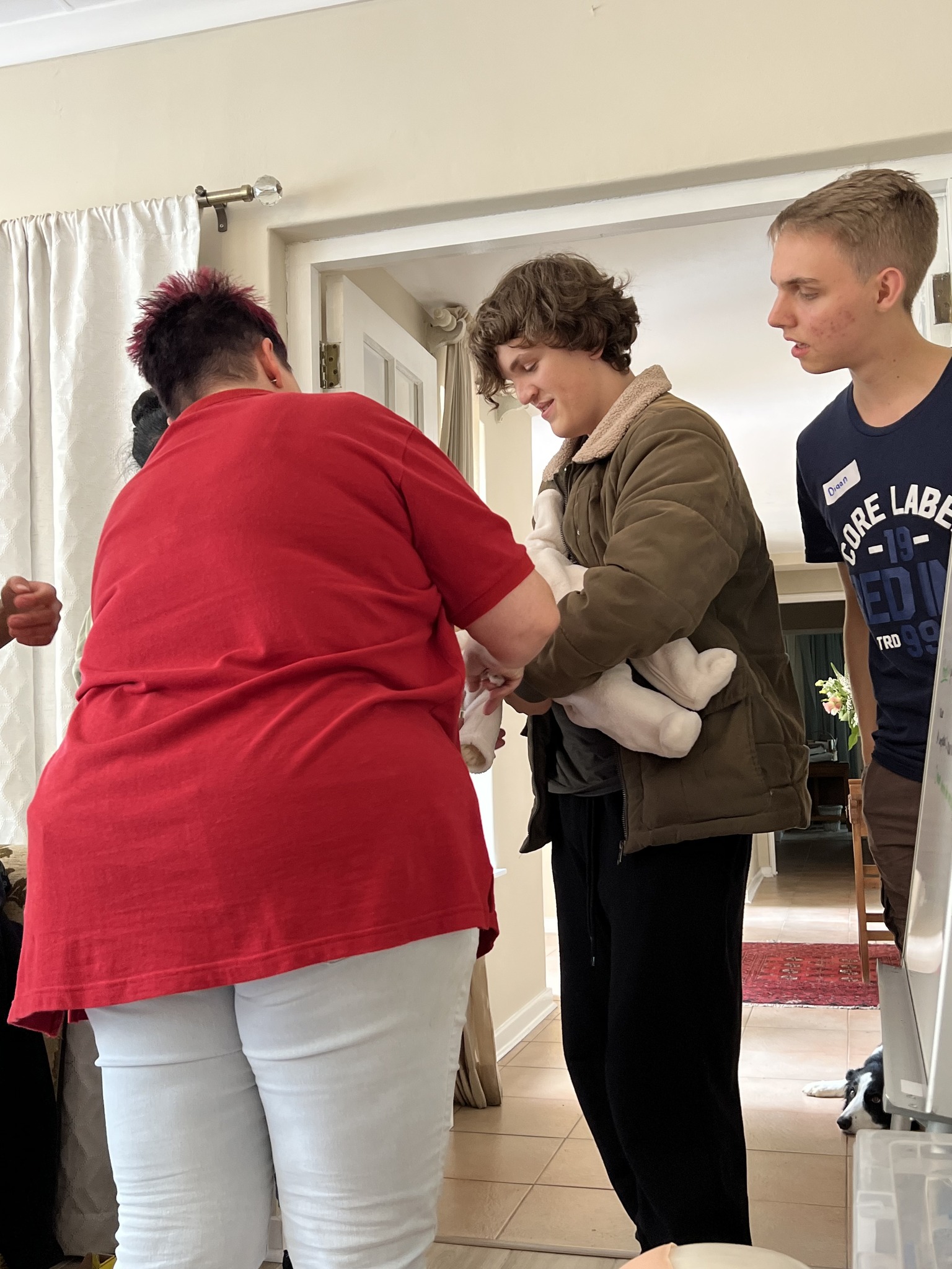 347586827_219389984254917_4812578324491410663_n