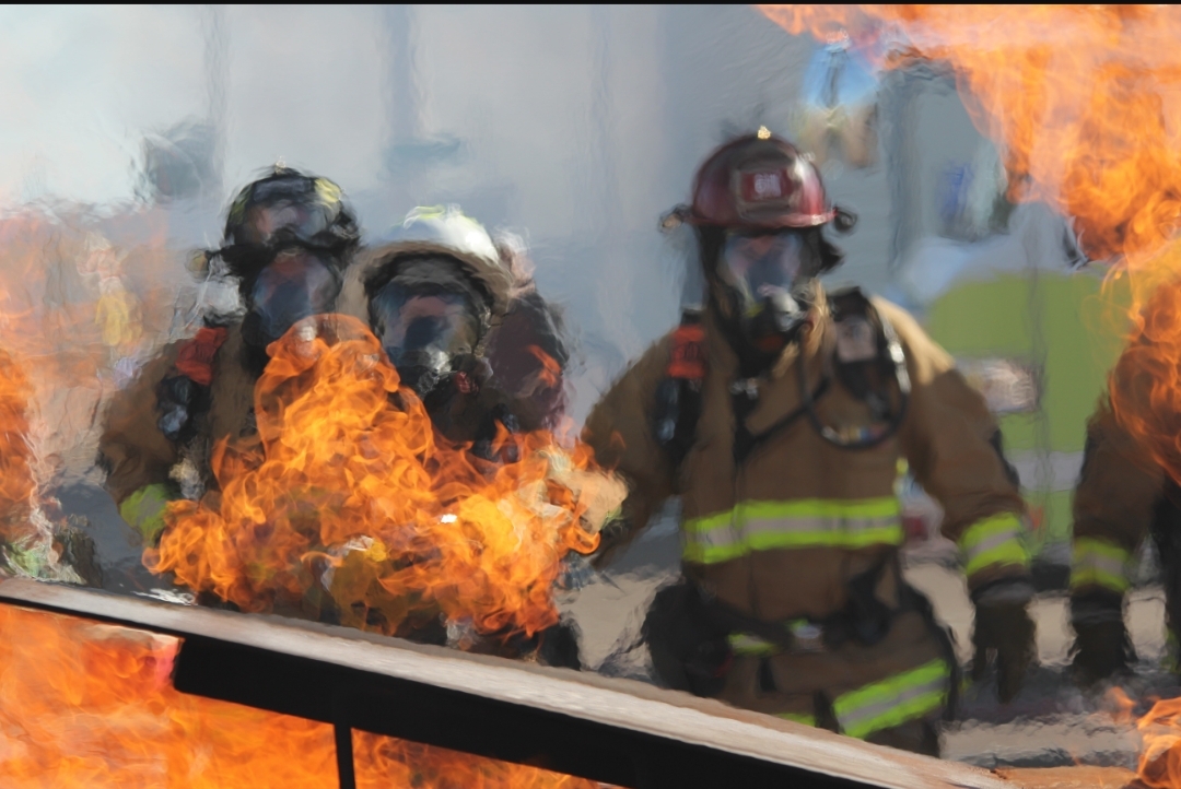 Screenshot_20220824-172637_Chrome