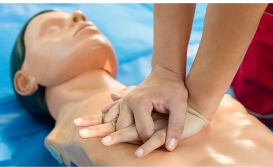 Screenshot_20220922-191252_Facebook