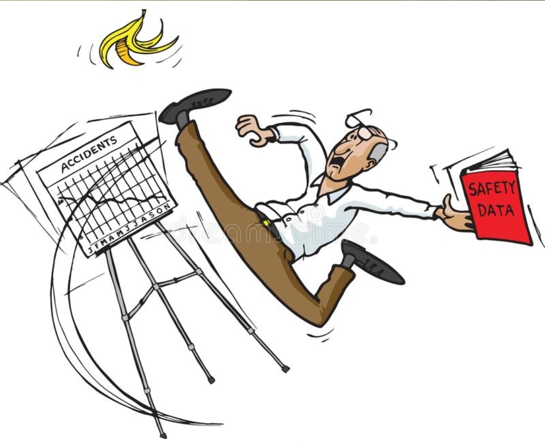 Screenshot_20221006-162947_Chrome