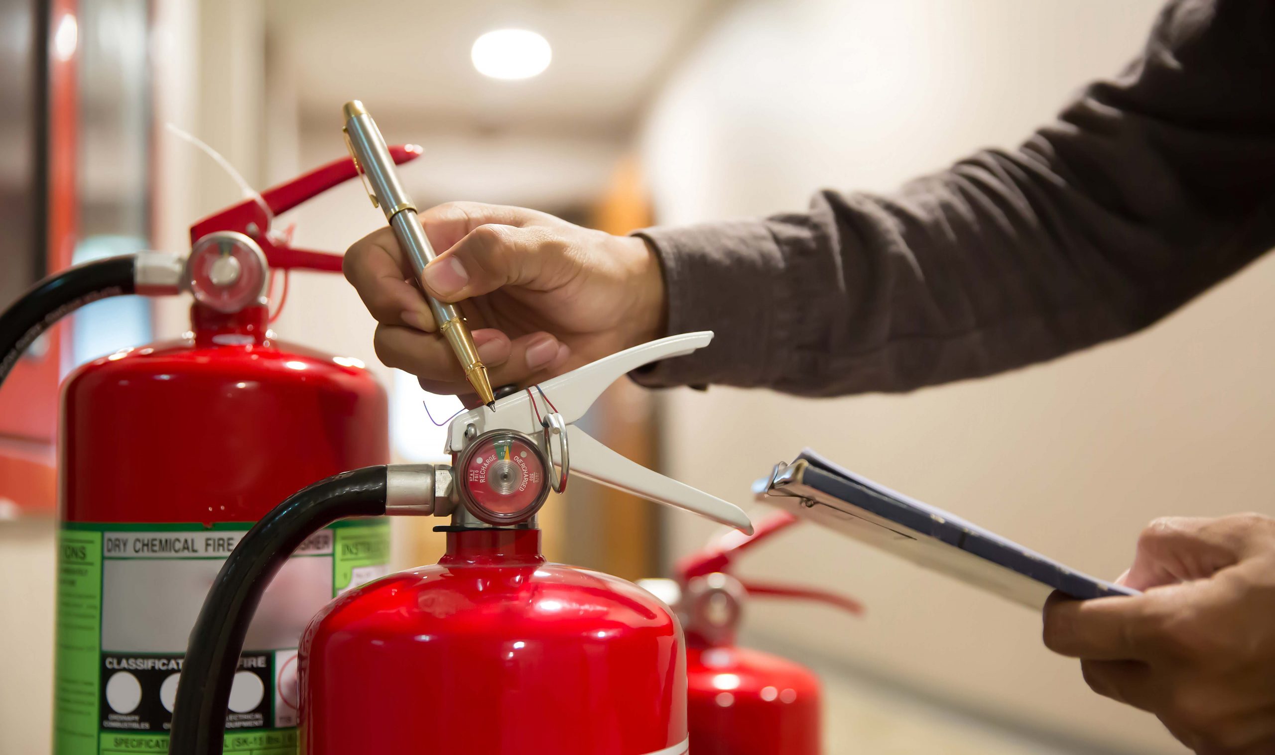 fire-warden-marshal-training-course-scaled