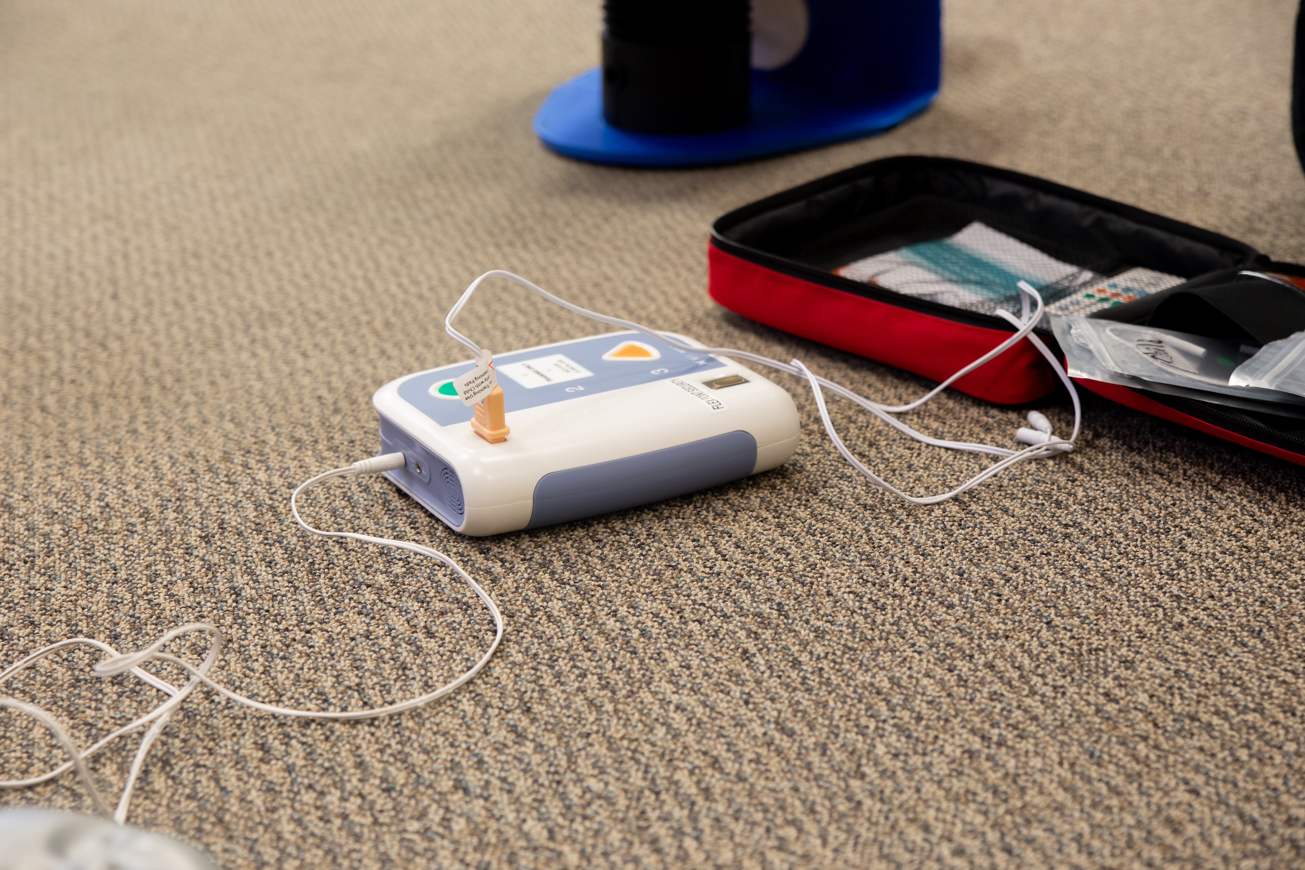 flex-point-security-inc-yLaTX1zl0TU-unsplash